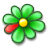 ICQ_Mobile_s60v3_[Java.UZ]